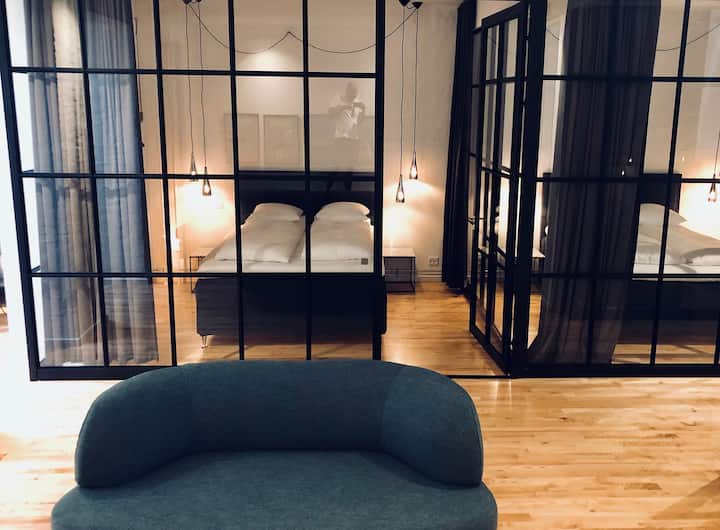 Chambre 3