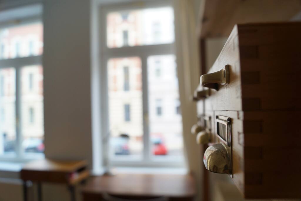 erstes zimmer(3)
