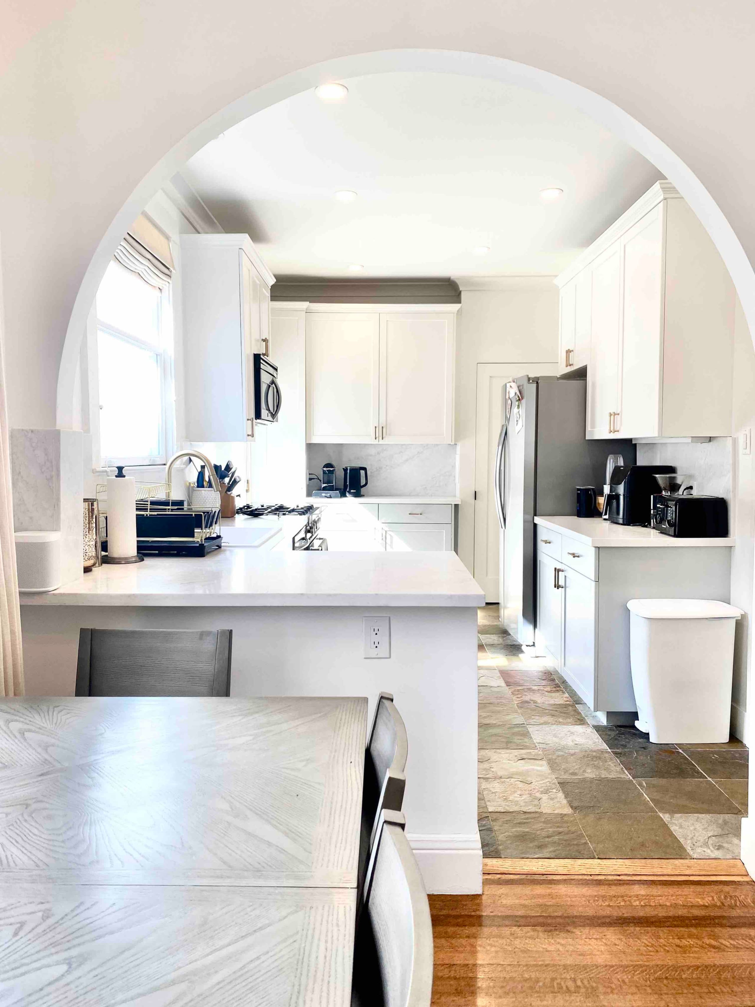 Condo in San Francisco · ★5.0 · 2 bedrooms · 2 beds · 2 baths - Image 19