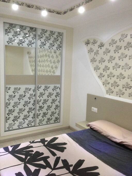 habitacion 1