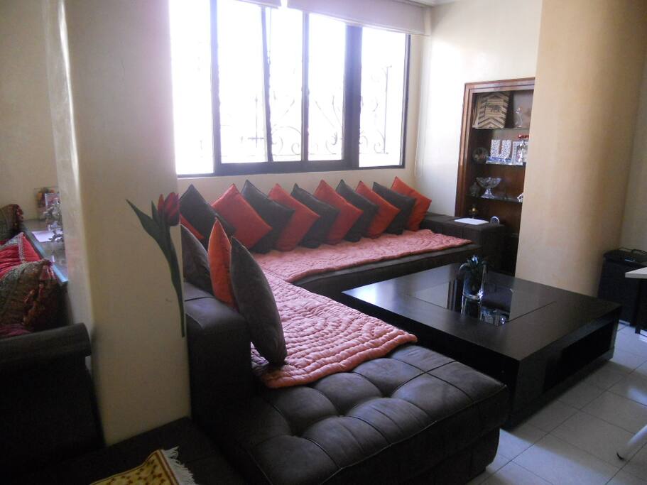 living room 2