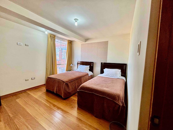 ห้องนอน4