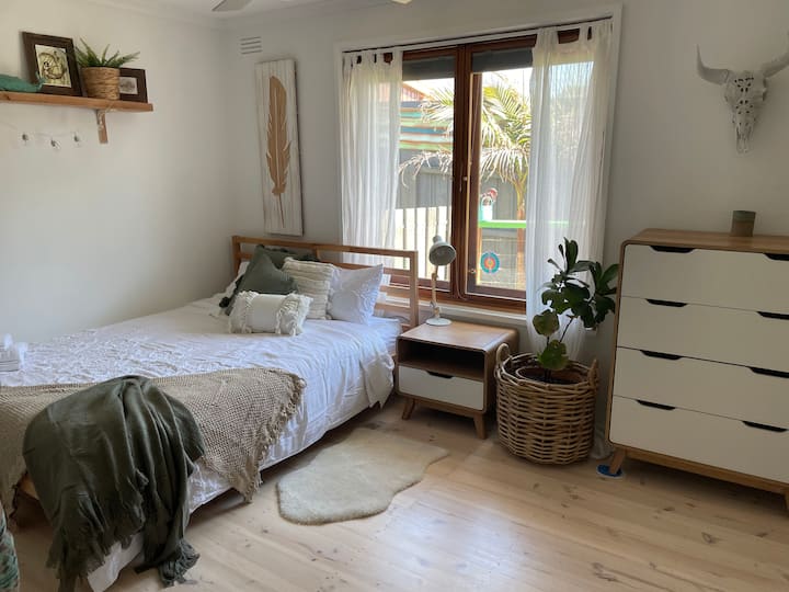 Habitación 2