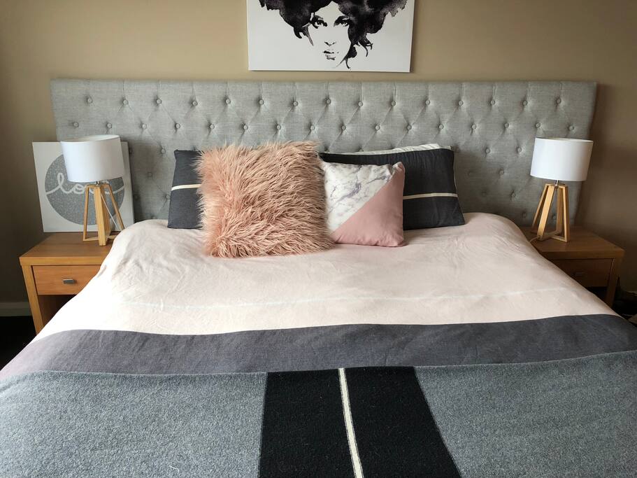 Room For Rent Launceston Tasmania Room For Rent Launceston Tasmania