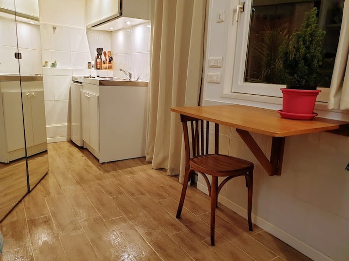 500 Locations De Vacances A Lille Appartements Et Plus Airbnb