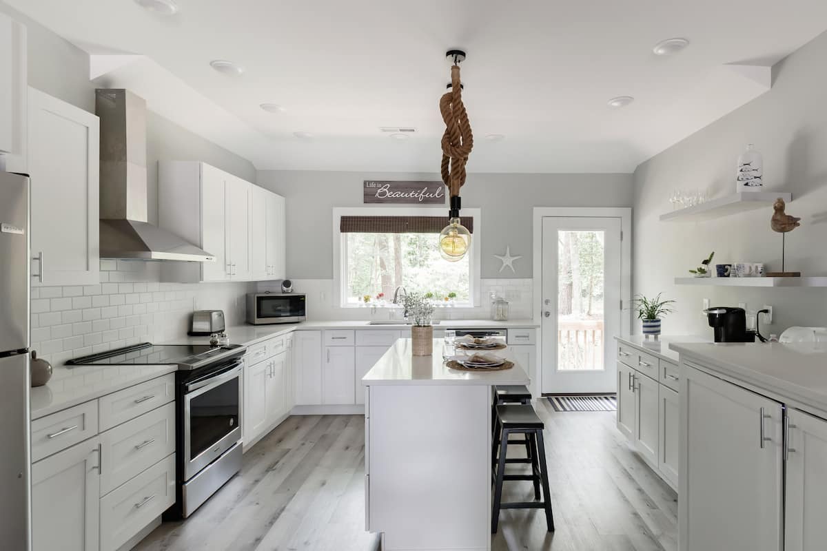 Murrells Inlet Vacation Rentals & Homes South Carolina, United States