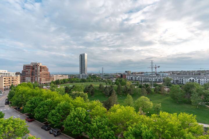 Kasa | 2BD, Explore Confluence Park | Denver gallery image 4