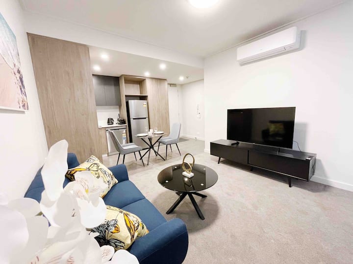 მისაღები ოთახი