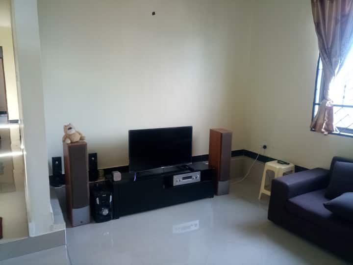 Dodoma Region Vacation Rentals & Homes Tanzania Airbnb