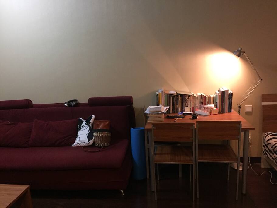 books you can read。书都可以翻阅
