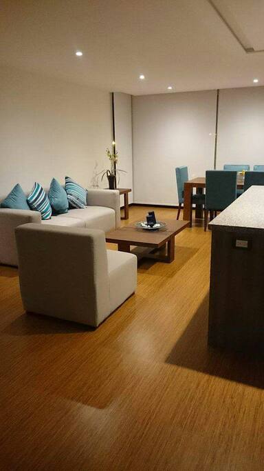 SALA