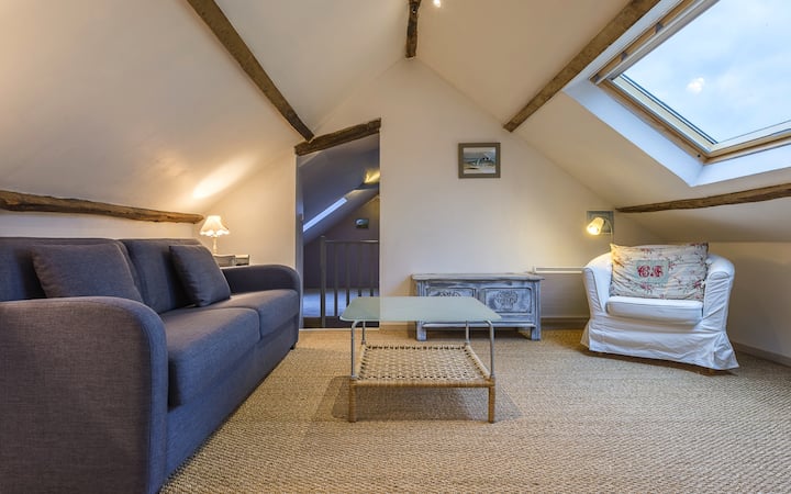 ห้องนอน6