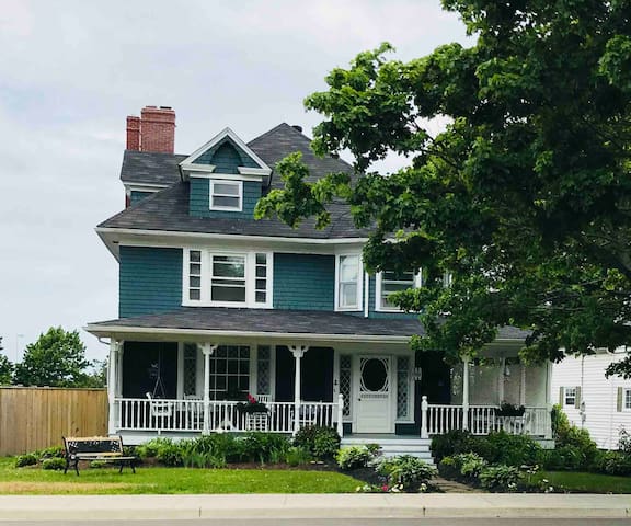 Download Chambre decoration murale cotiere For Free