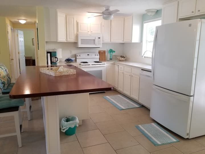 18 Best Airbnbs In Englewood, FL Updated 2024 Trip101