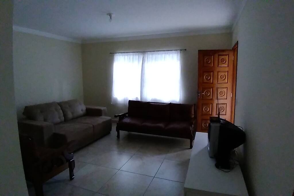 Sala