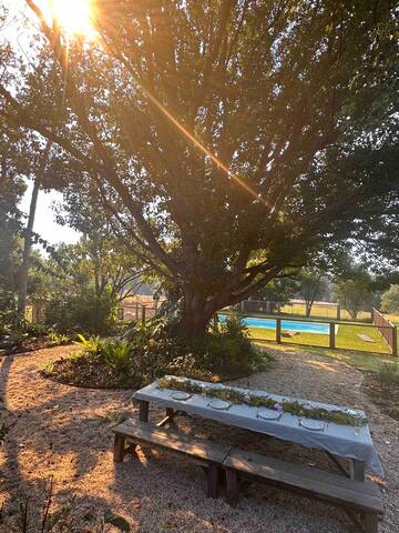 Beranghi Homestead gallery image 3