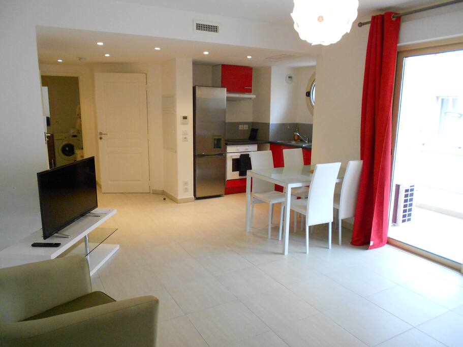 salon 1