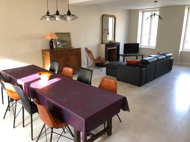 listing_image