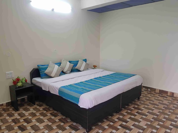 Dalhousie Holiday Rentals & Homes Himachal Pradesh, India Airbnb