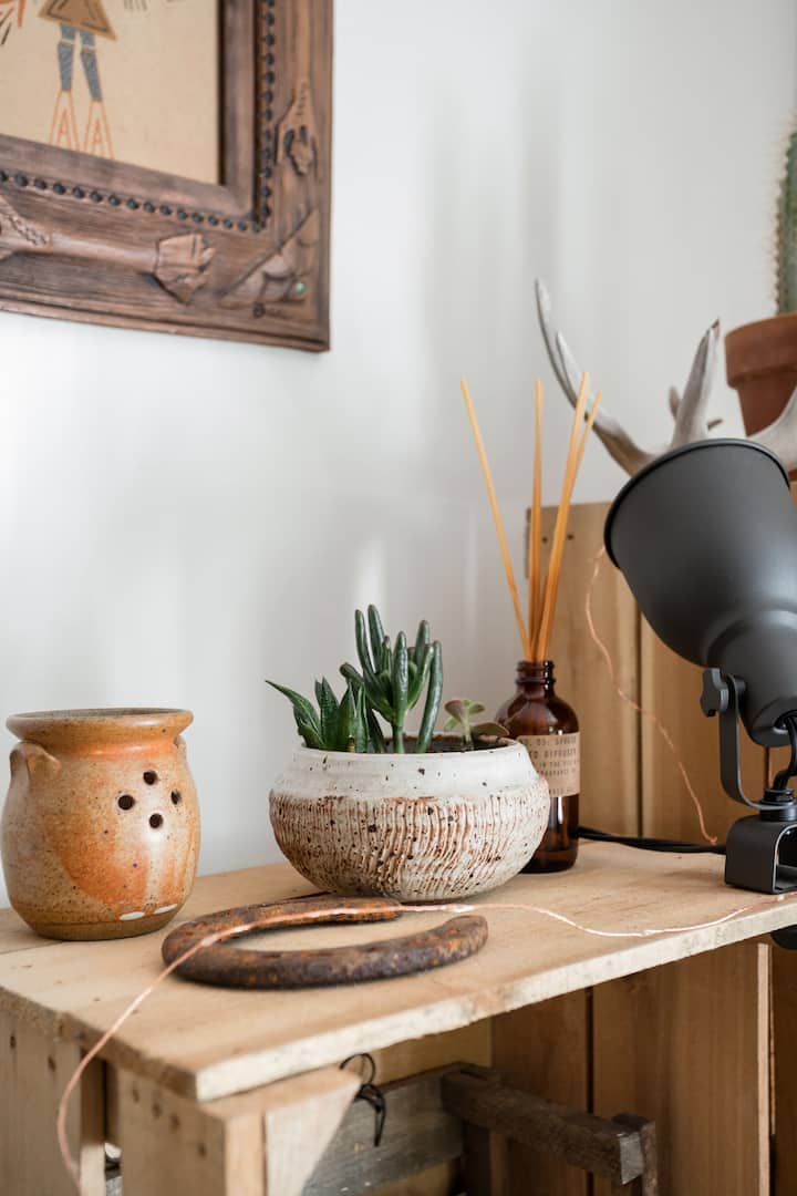 10 Best Airbnb Vacation Rentals In Narrowsburg, New York Updated 2024