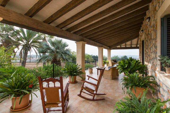 Can Corem de Son Moix – Licencia ETV/4091 gallery image 3