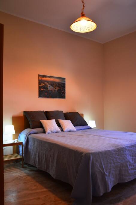 Letto 2