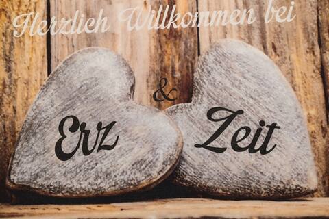 Apartment ERZ-Zeit