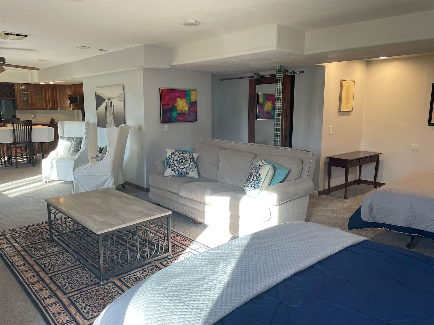 Omaha, NE B&B, Guest Houses and Inns | cozycozy