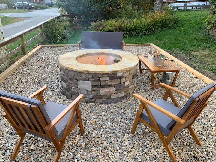 Top 10 LongTerm Rentals In Brevard, North Carolina Updated 2024