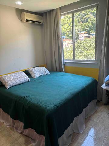 Apartamento em Copacabana gallery image 4