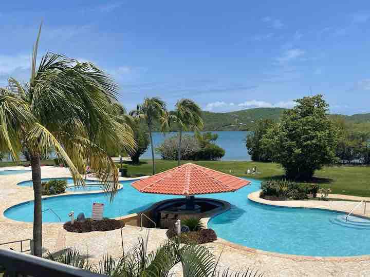 Culebra Vacation Rentals & Homes Culebra, Puerto Rico Airbnb