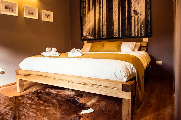 Airbnb Fenestrelle Vacation Rentals Places To Stay