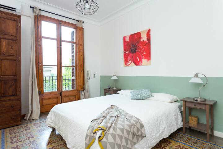 Casa Cosi – Mallorca 1 gallery image 2