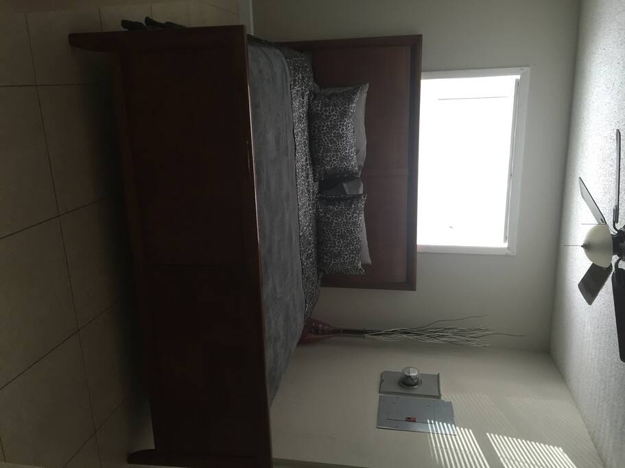 room principal