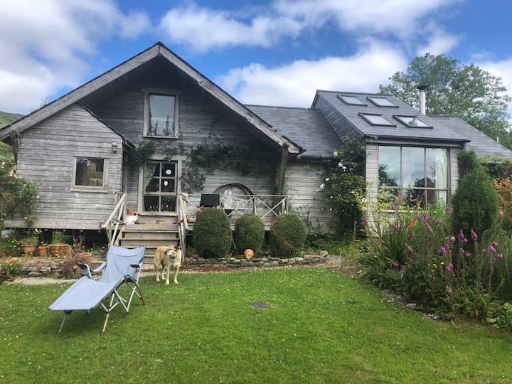 Drimoleague Holiday Rentals & Homes County Cork, Ireland Airbnb