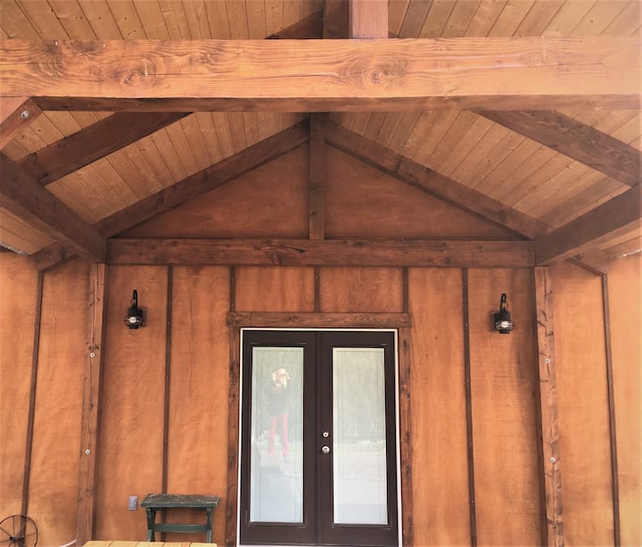 Top 10 Airbnb Vacation Rentals In Ellensburg, Washington Updated 2024 Trip101