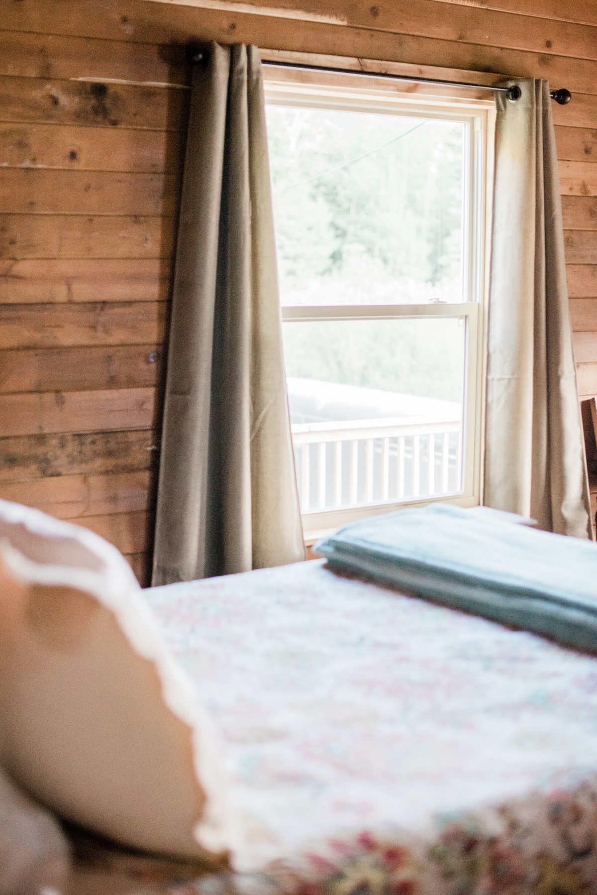 غرفة النوم 3