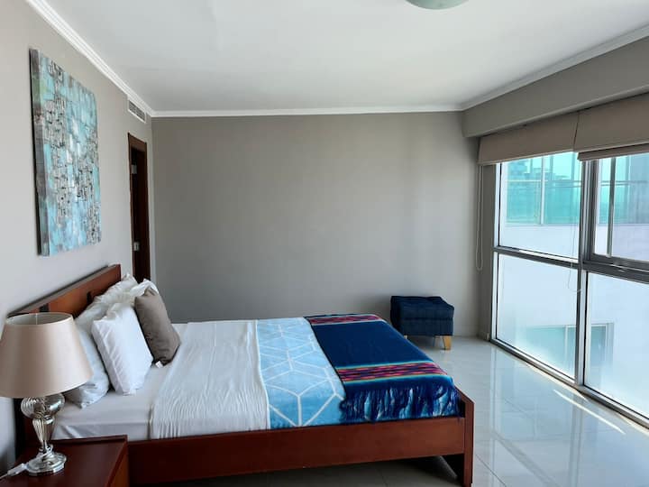 ห้องนอน #2