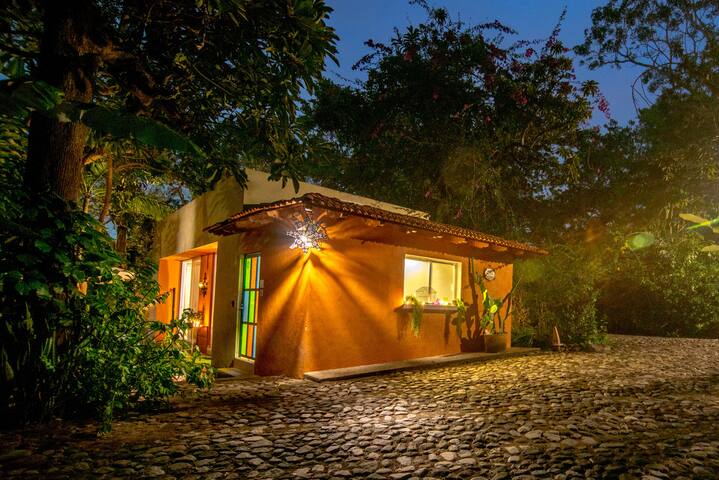 CarHome Renta Autos managed Airbnb listing 2