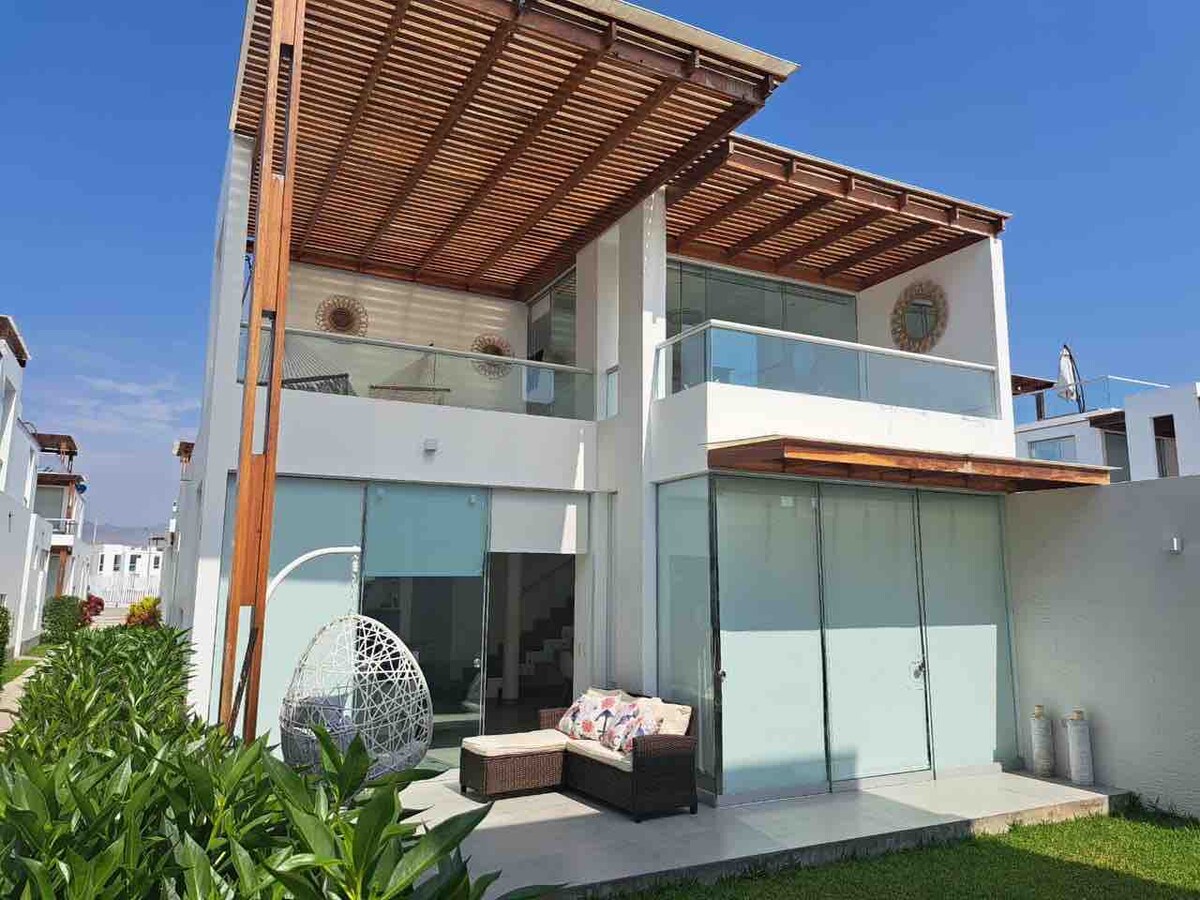 Alquileres Vacacionales En Casas En La Playa En Per Airbnb Alquileres Vacacionales En Casas En La Playa En Per Airbnb