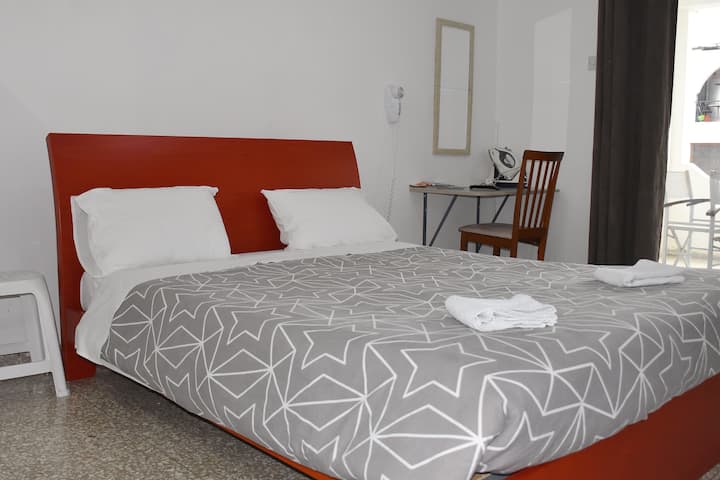 Kato paphos studio 3