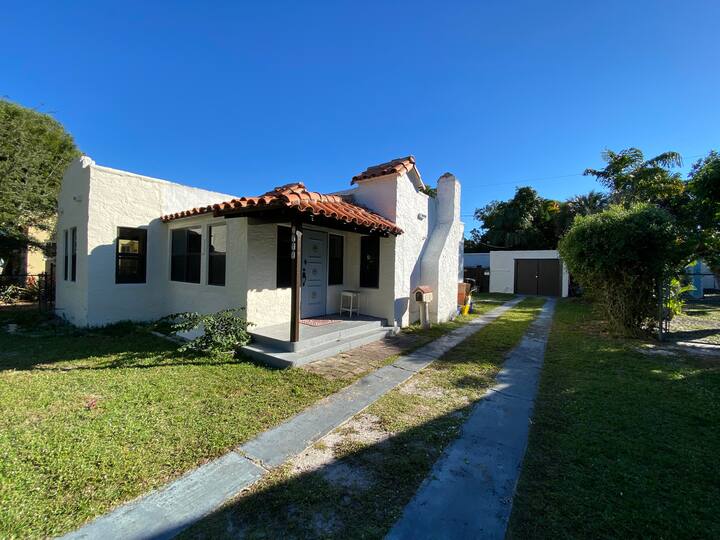 10 Best ShortTerm Rentals In West Palm Beach, Florida Updated 2024 Trip101