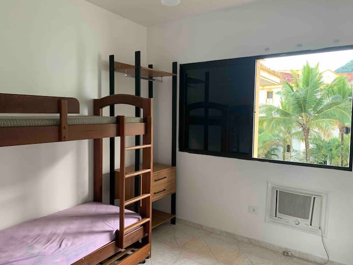 ห้องนอน2