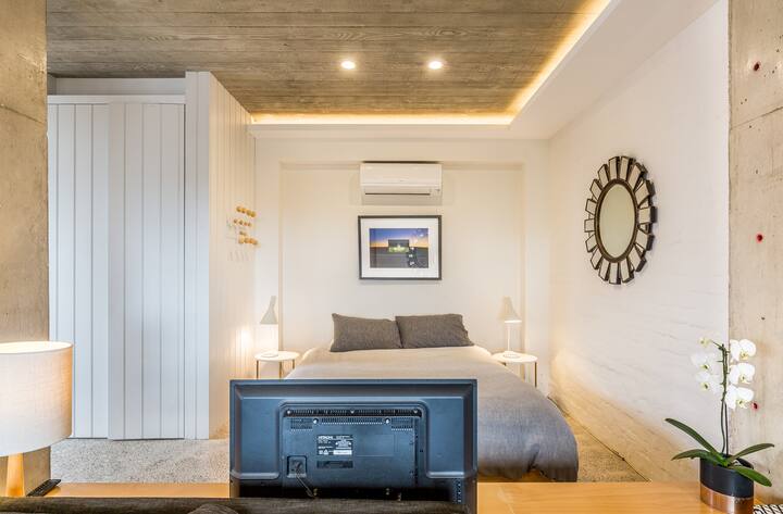 Tamarama Beach Holiday Rentals Homes New South Wales Australia Airbnb Tamarama Beach Holiday Rentals Homes New South Wales Australia Airbnb