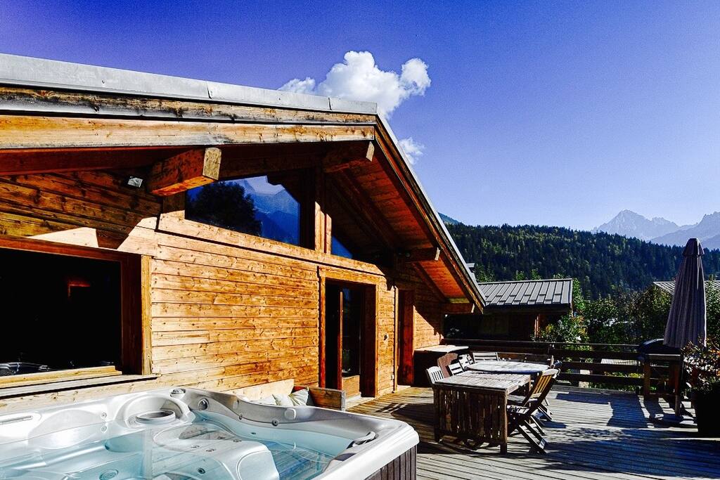 Chalet 4. Шале в австрии. Chalet 4. Дома в майрхофен циллерталь. Экоранчо алексеевка эко-отель.