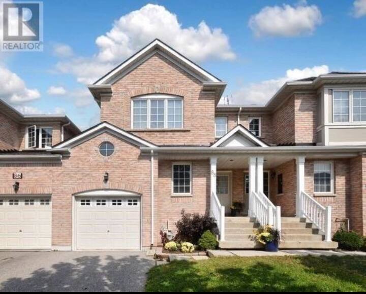 Lake Wilcox Vacation Rentals & Homes Richmond Hill, Canada Airbnb