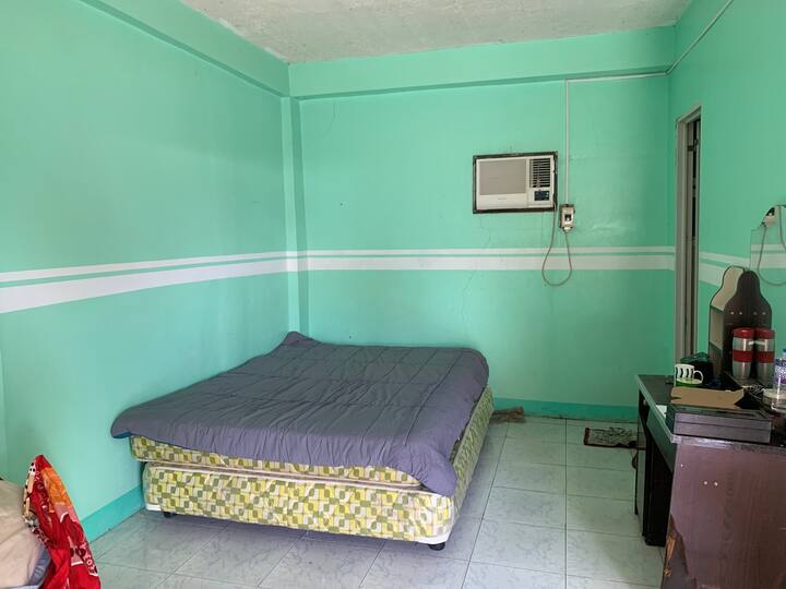 Koronadal City Vacation Rentals & Homes SOCCSKSARGEN, Philippines Airbnb