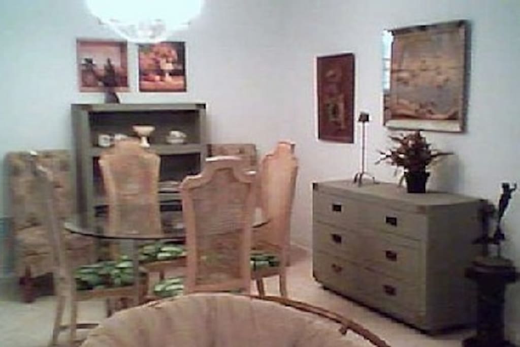 Studio