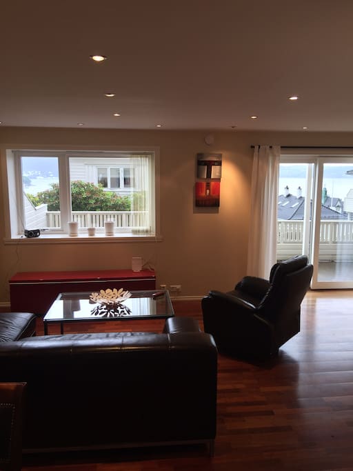 Livingroom