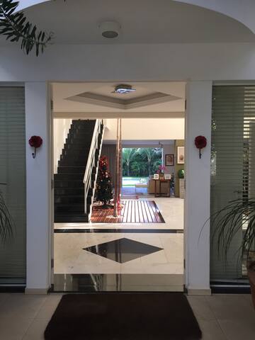 Rio’s house ! gallery image 3